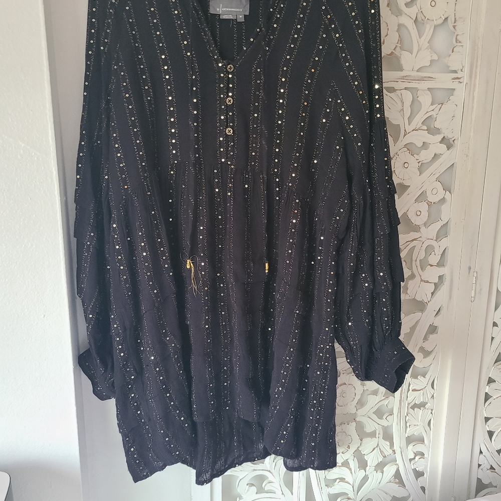 Tunic